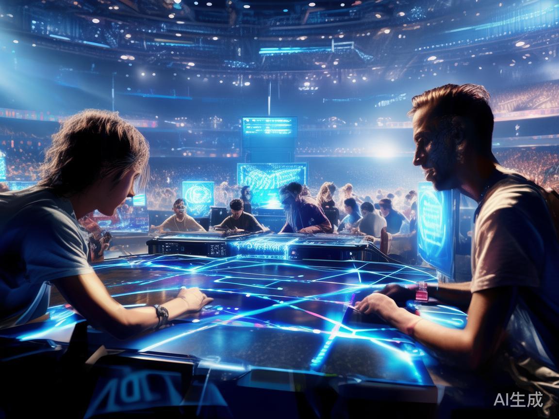 棋牌游戏51可提现平台的玩法特色与提升胜率的实用攻略分享 