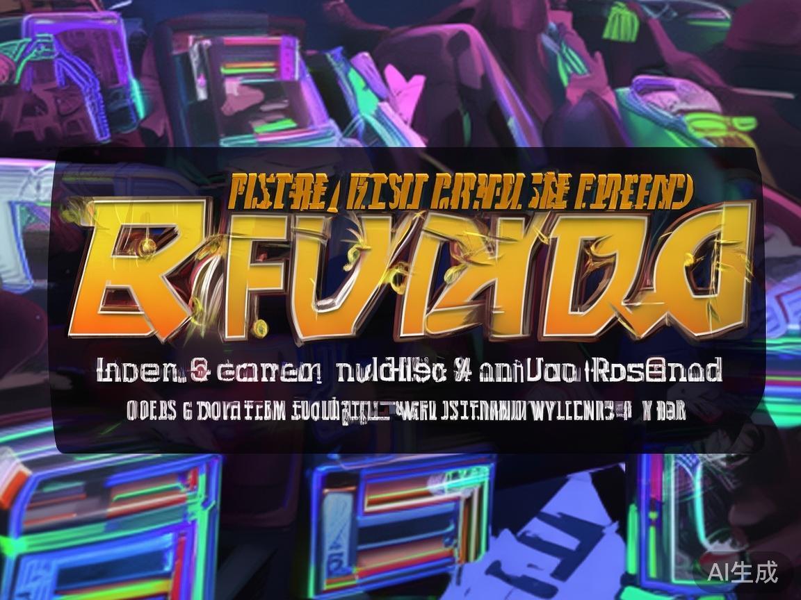 在如今的网络棋牌游戏盛行中，玩家们最关心的不仅是游