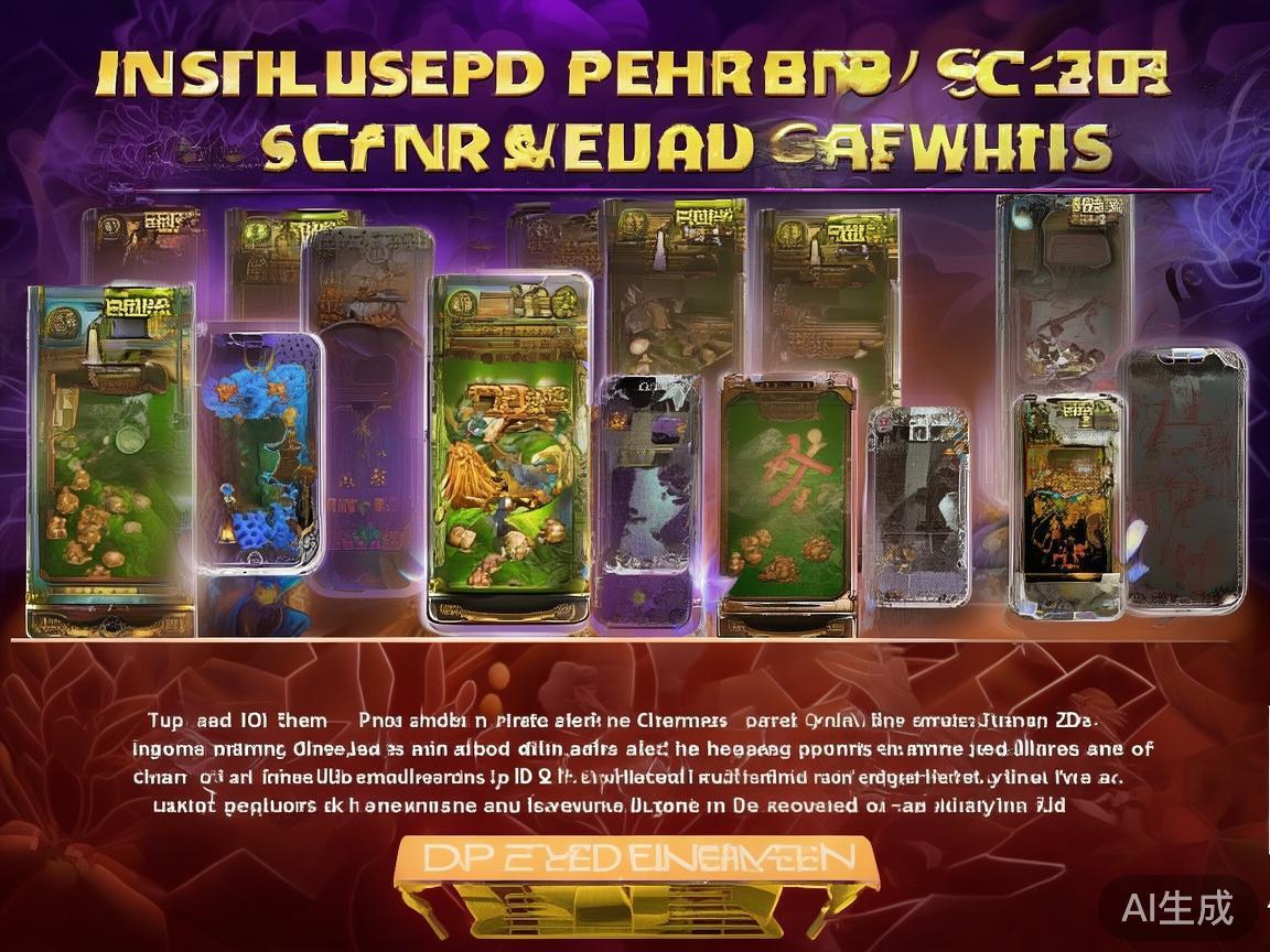 金爵棋牌51nes奖励机制与最新活动福利全方位解析 随着移动互联网的快速发展和休闲娱乐方式的不断丰富,