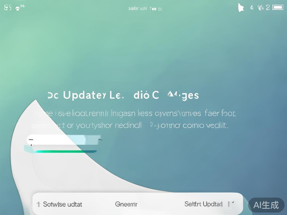 在开始下载之前，请确保您的苹果设备已更新至最新的i