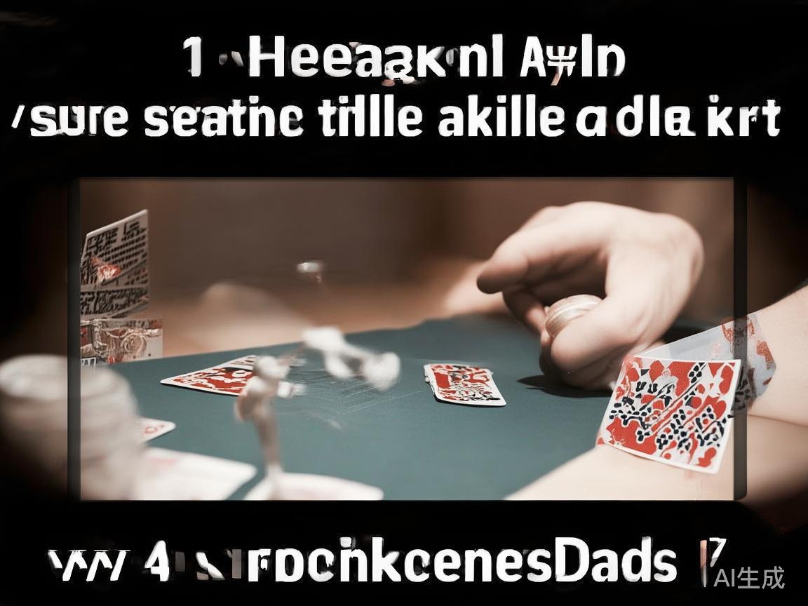 全面解析“靠乛谱棋牌51”最新玩法技巧与实用攻略指南 在多局游戏中,获得“座次优势”能带来策略上的便利。