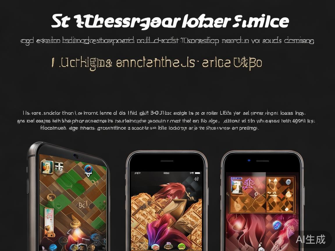 下载安装51棋牌苹果版,畅享海量经典棋牌游戏体验的最佳选择 随着智能手机的普及,越来越多的人希望在碎片时间里放