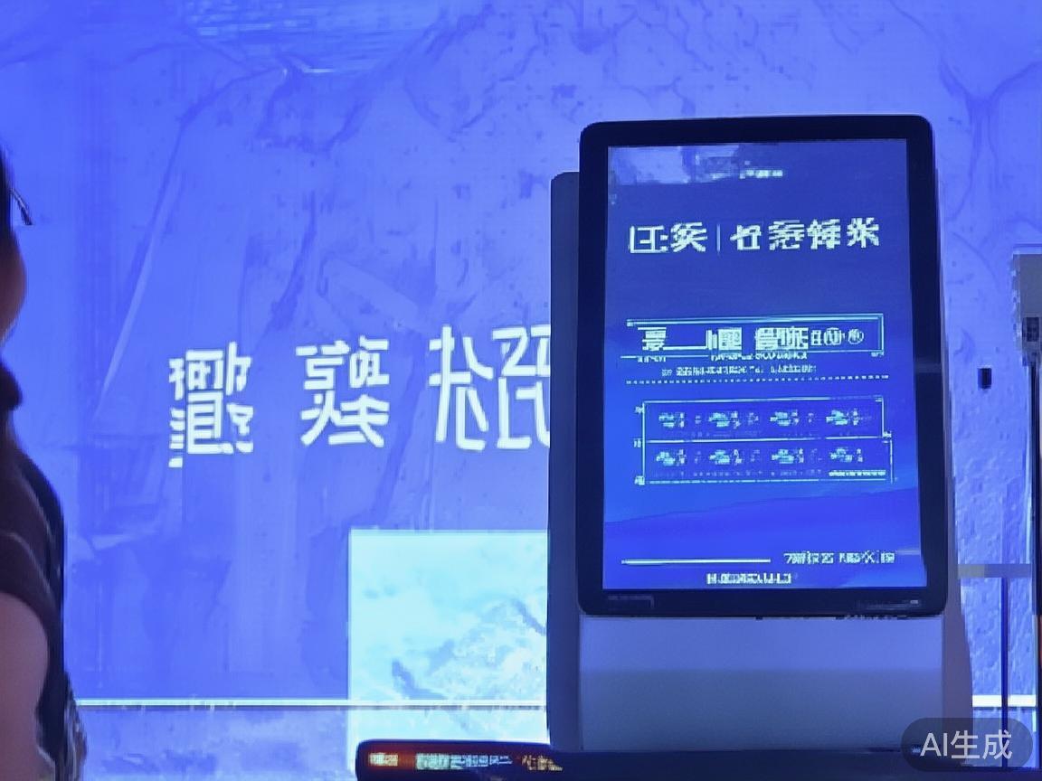 51棋牌官方支付通道提现安全性全面分析与保障措施建议 随着互联网技术的不断发展,线上棋牌平台为了增强用户