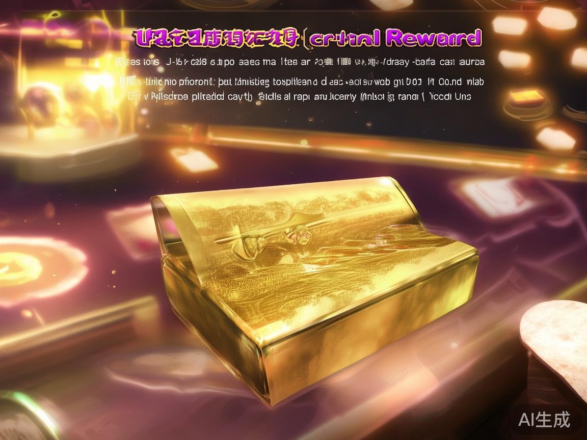 立即注册享受专属奖励，领取18元51棋牌官方礼包礼包 