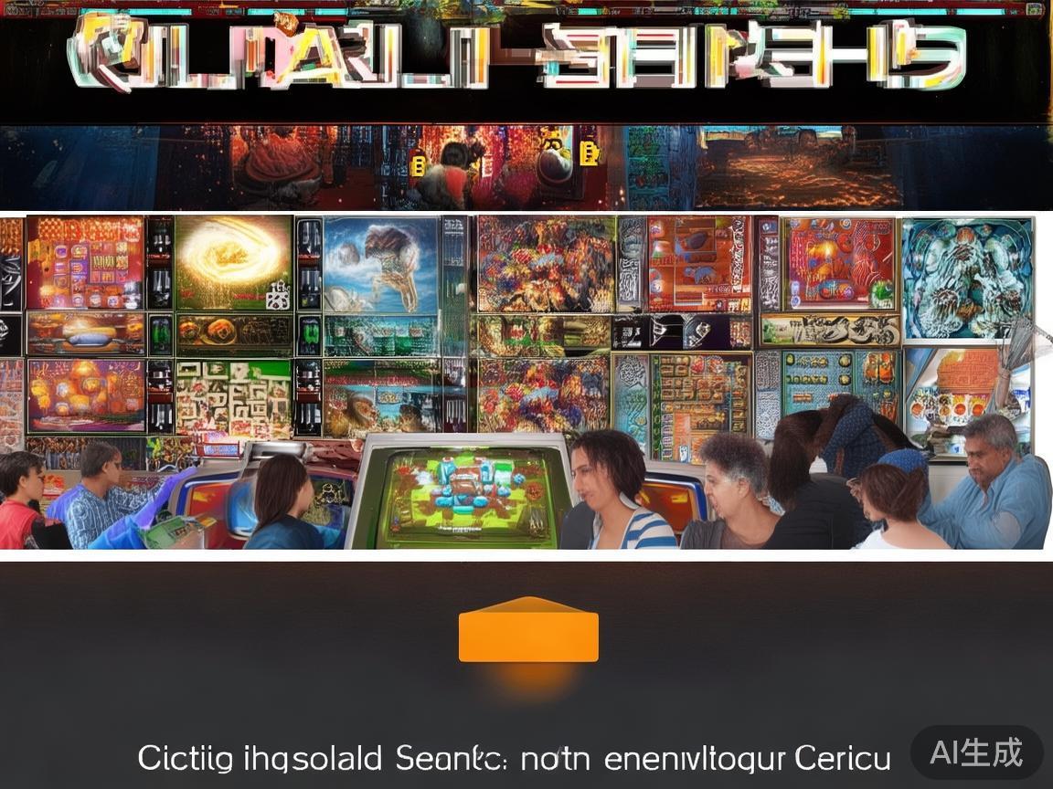 如何选择优质的51棋牌官网正版网址:优势分析与实用技巧 第二,丰富的游戏资源和公平性。正规的游戏平台通常合