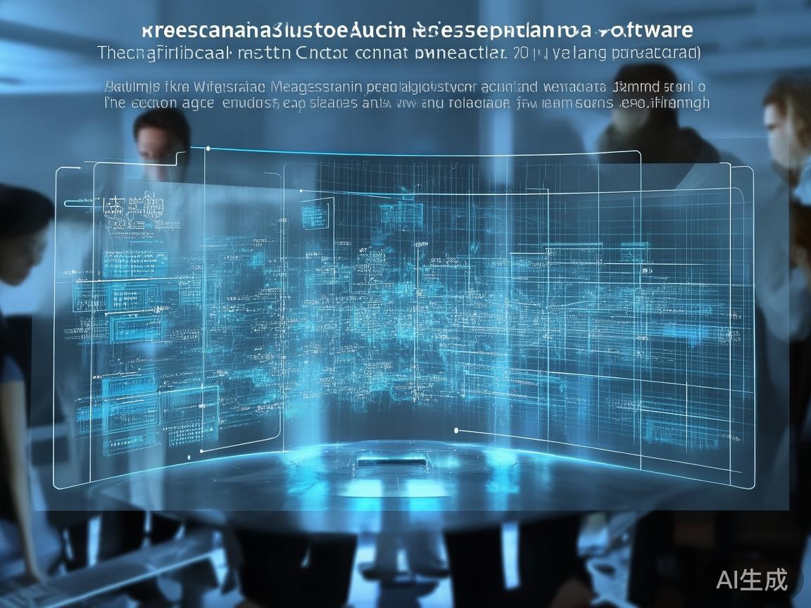 详解在51棋牌中实现微信群发好友消息的具体操作步骤与技巧 如果你希望实现更加智能化和大规模的好友消息推送,可