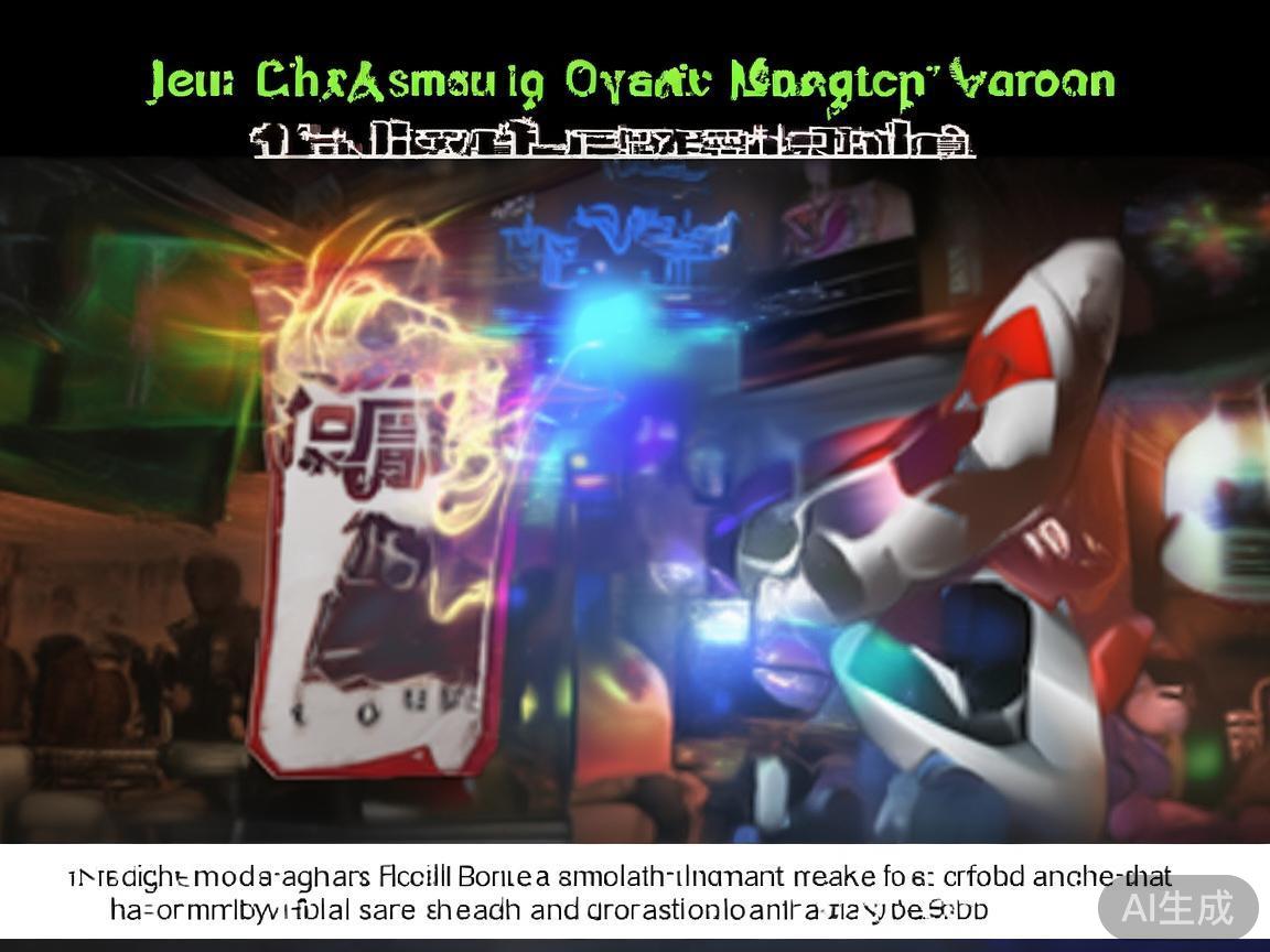 掘金棋牌51Mb版全面评测:优缺点解析与试玩推荐 随着移动设备性能的提升,玩家对高品质、流畅的棋牌游