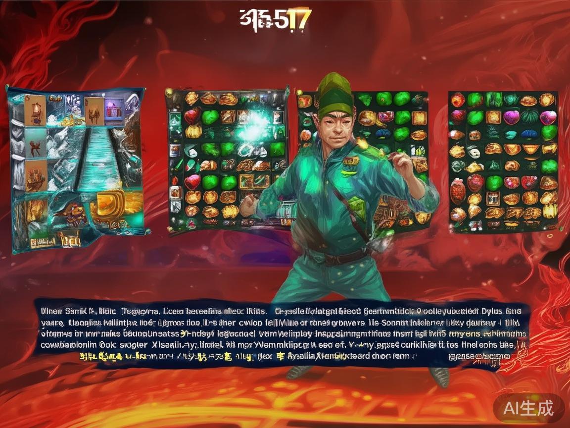 全面参与51棋牌优惠方案,提升您的游戏体验与赢取胜利的几率 以某位常驻51棋牌的老玩家为例,他每周都会参与平台