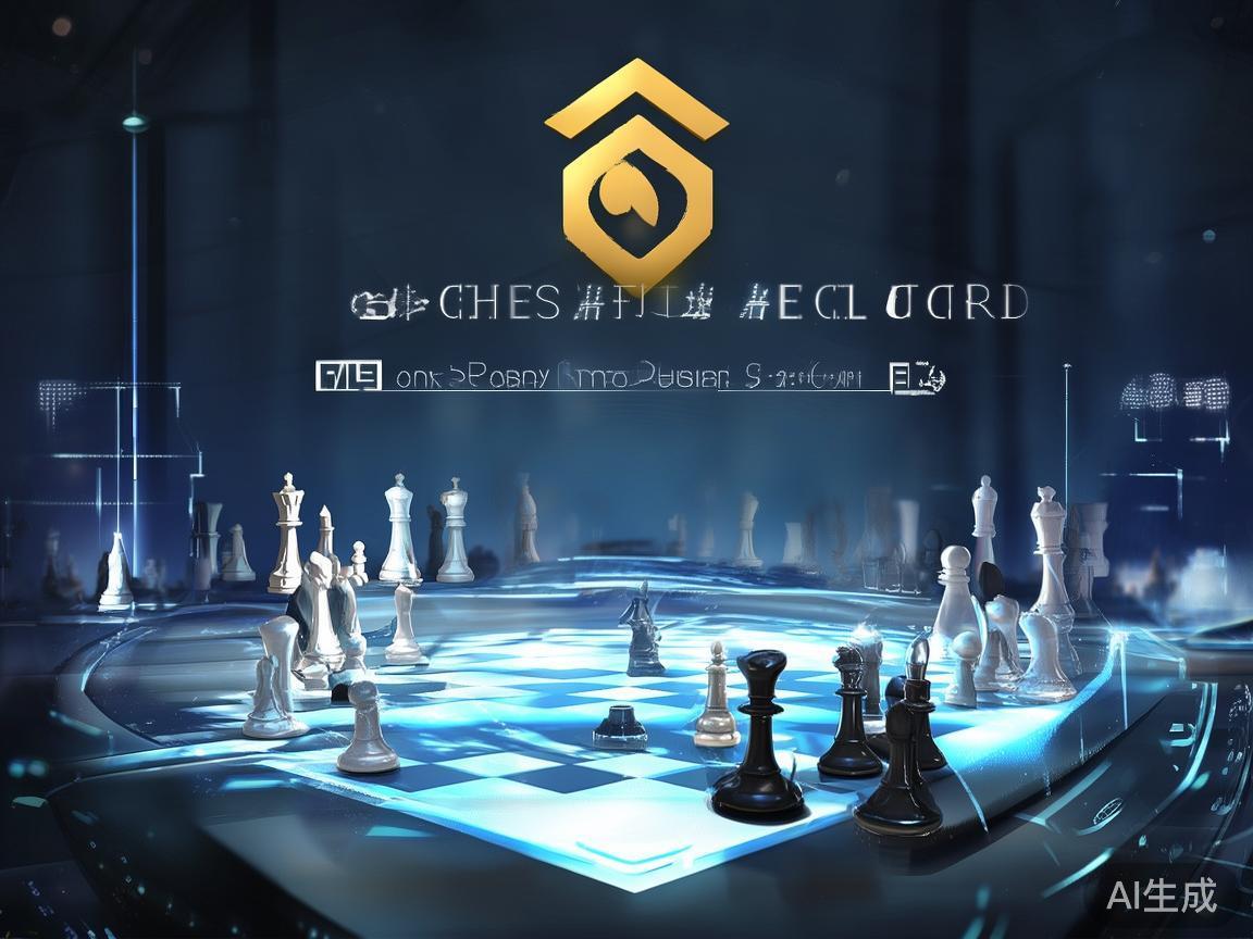 畅玩51棋牌手机游戏,领略最精彩的休闲娱乐新体验 公平性是棋牌游戏平台的生命线。51棋牌采用严格的反