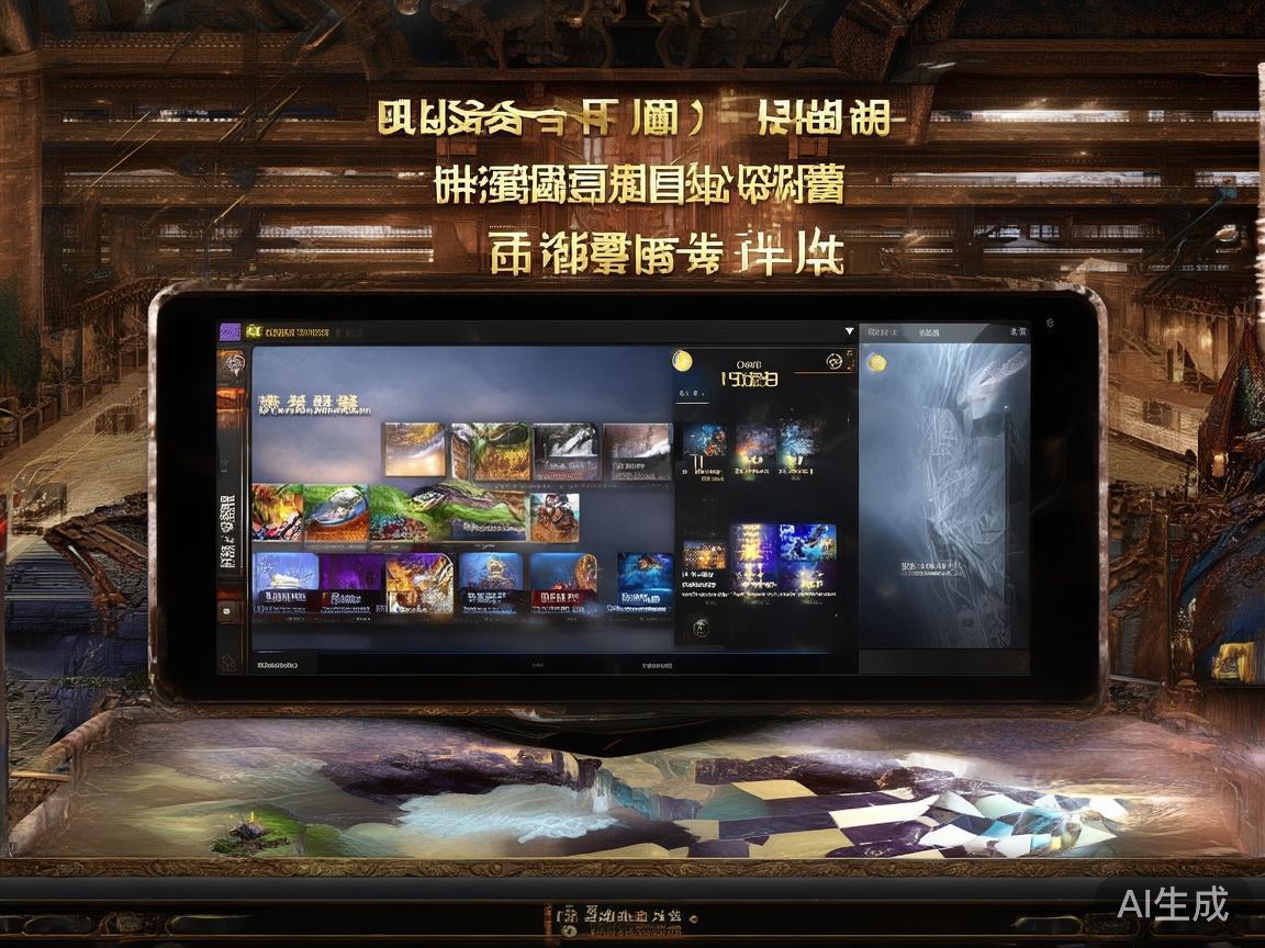 京梦棋牌51m最新版本免费下载全面攻略指南 随着技术的不断发展,棋牌游戏在用户体验、玩法多样性