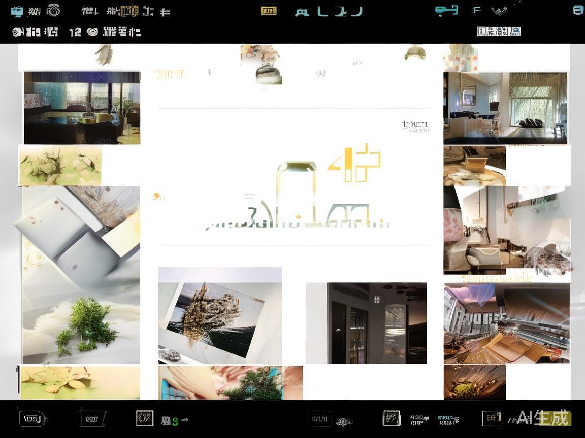 最新分享:51俱乐部棋牌二维码使用攻略与详细操作教程 确保你使用的51俱乐部棋牌客户端为最新版本。这不仅