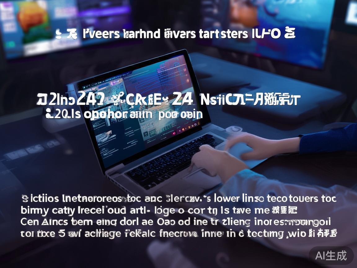 2024年最新51棋牌网页登录技巧详解与安全登录全面指南 在数字娱乐日益普及的今天,网络棋牌成为了众多玩家休