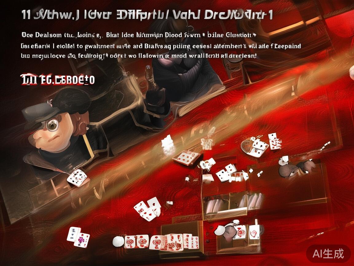 全面掌握51棋牌真人斗地主在线对战技巧与玩法指南 一、理解基本规则,打好基础
要在51棋牌真人斗地