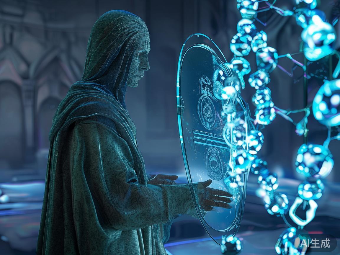 值得信赖的51棋牌白菜担保网安全可靠平台推荐与评测 当然,用户在选择这类平台时,亦应关注其是否有正规资