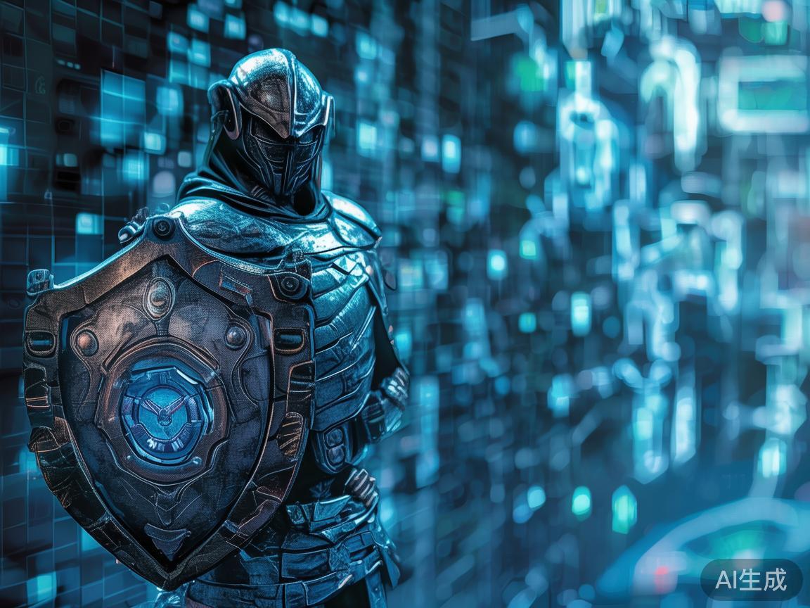 账户安全保障：正规平台采用先进的加密技术，有效防止