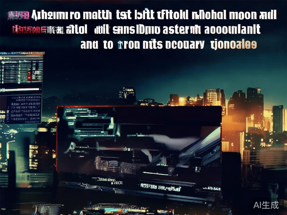 棋牌51可提现的安全保障措施详解与用户真实体验分享分析 3.完善的风控体系
“棋牌51”引入了智能风控系