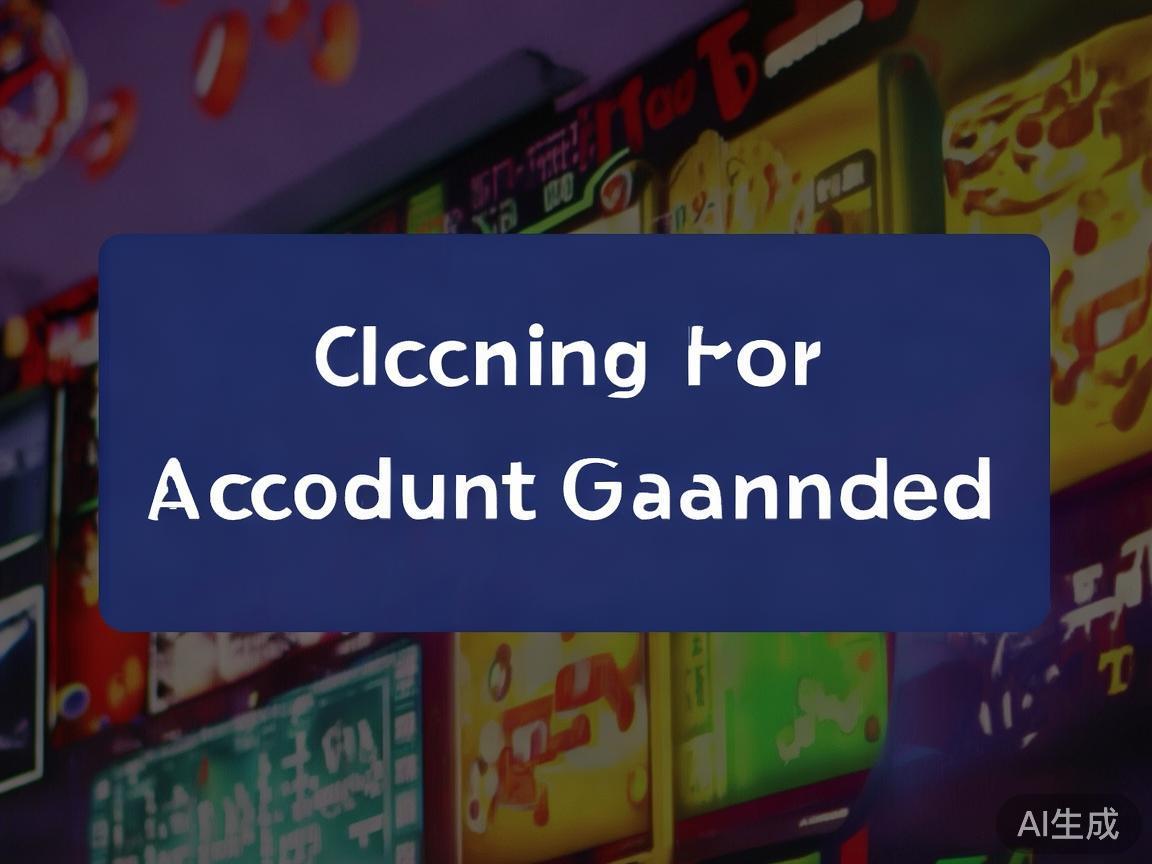 4.&nbsp;注销是否需要支付手续费或存在限制
少数情况