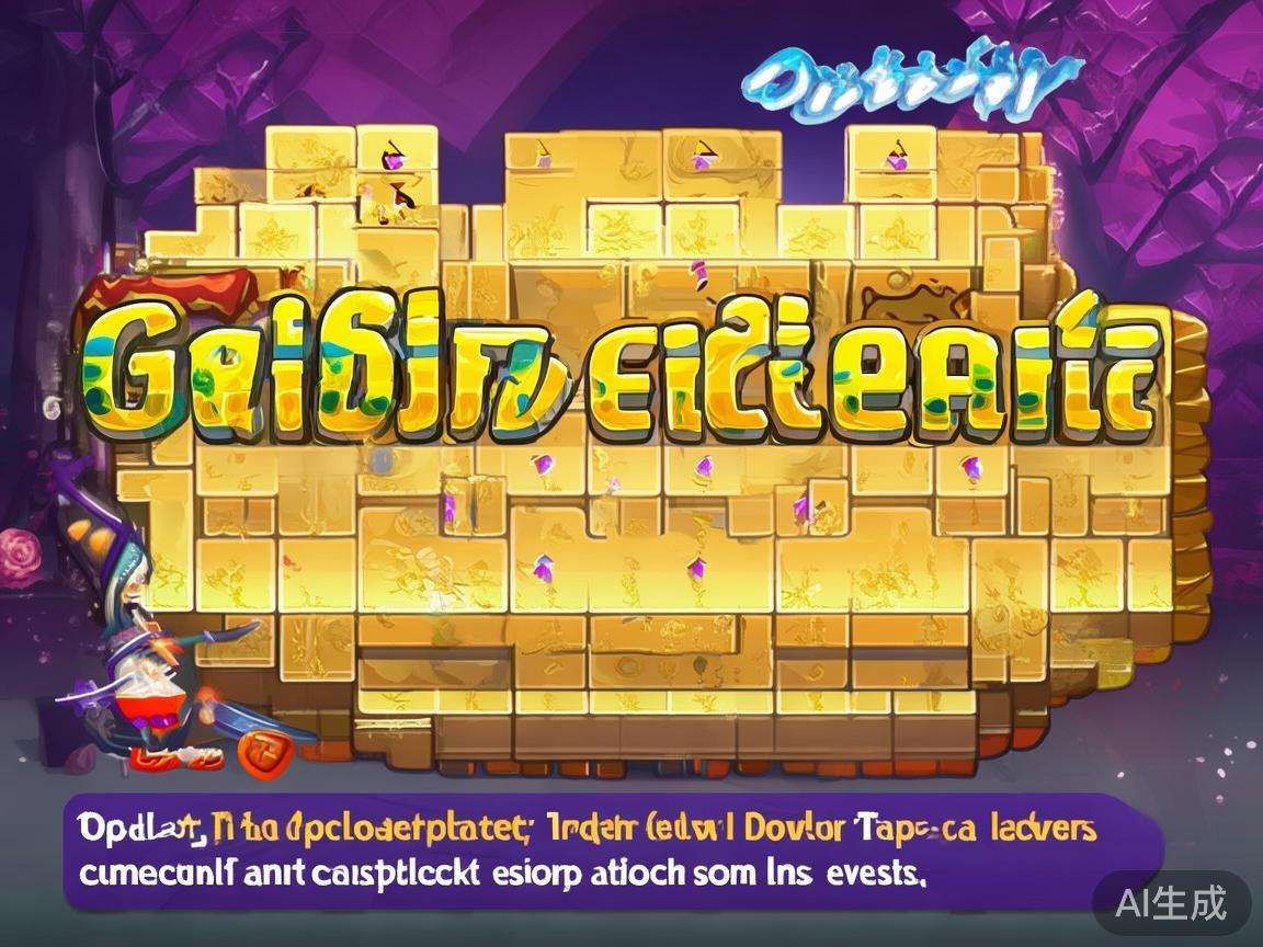 最引人注目的莫过于51棋牌持续推出的送金币礼包政策