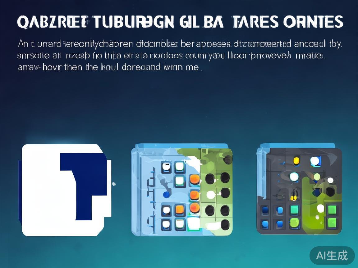 51nes棋牌最新版本全面升级:更新内容与玩法创新亮点详解 51nes棋牌通过不断引入先进的技术,实现了游戏流