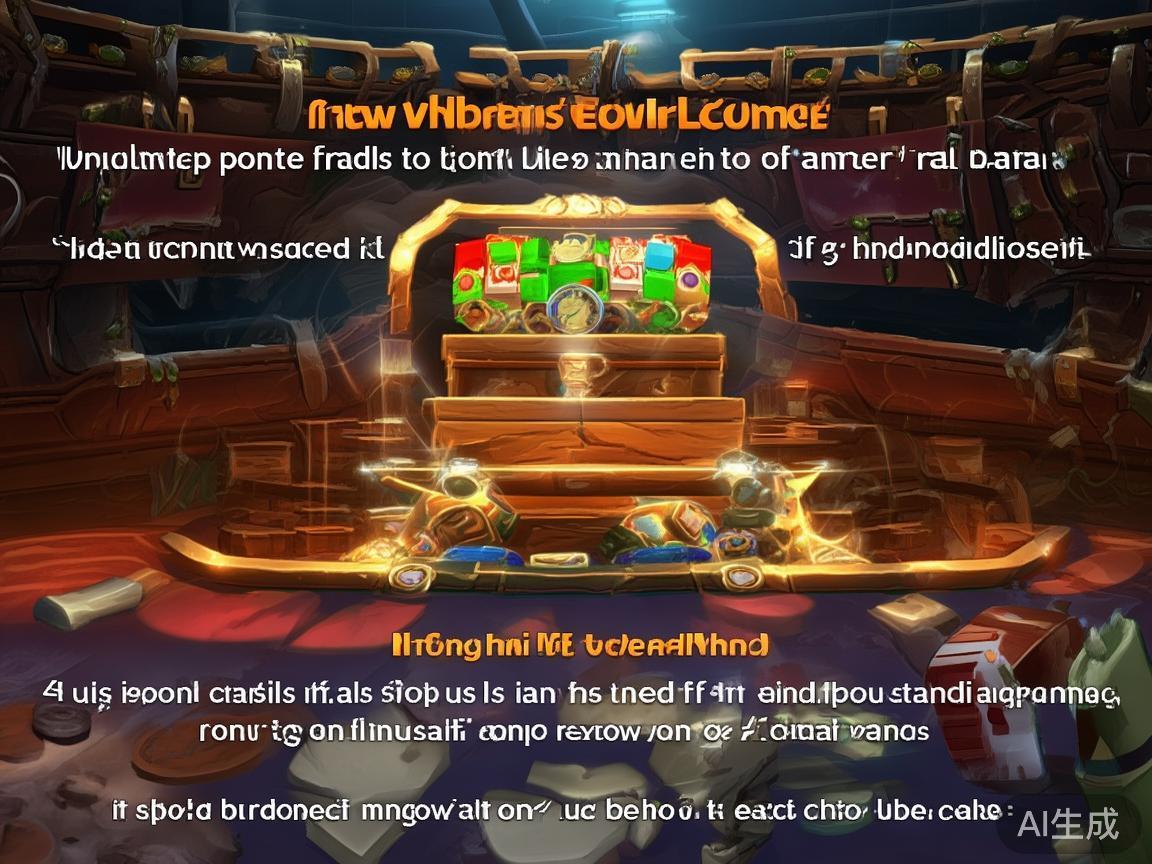 如何在“51棋牌优惠大厅”轻松获取丰富彩金与多重福利奖励 多数玩家在刚加入平台时,往往可以获得丰富的报名礼包