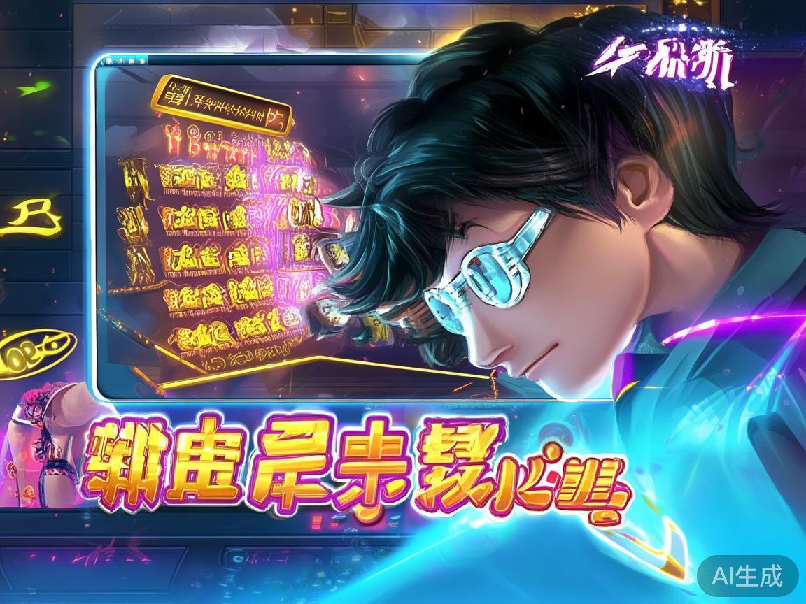 2023优惠大厅51棋牌每日必赚优惠券与特惠活动全面攻略 及时领取优惠券
每天登录51棋牌,务必第一时间进