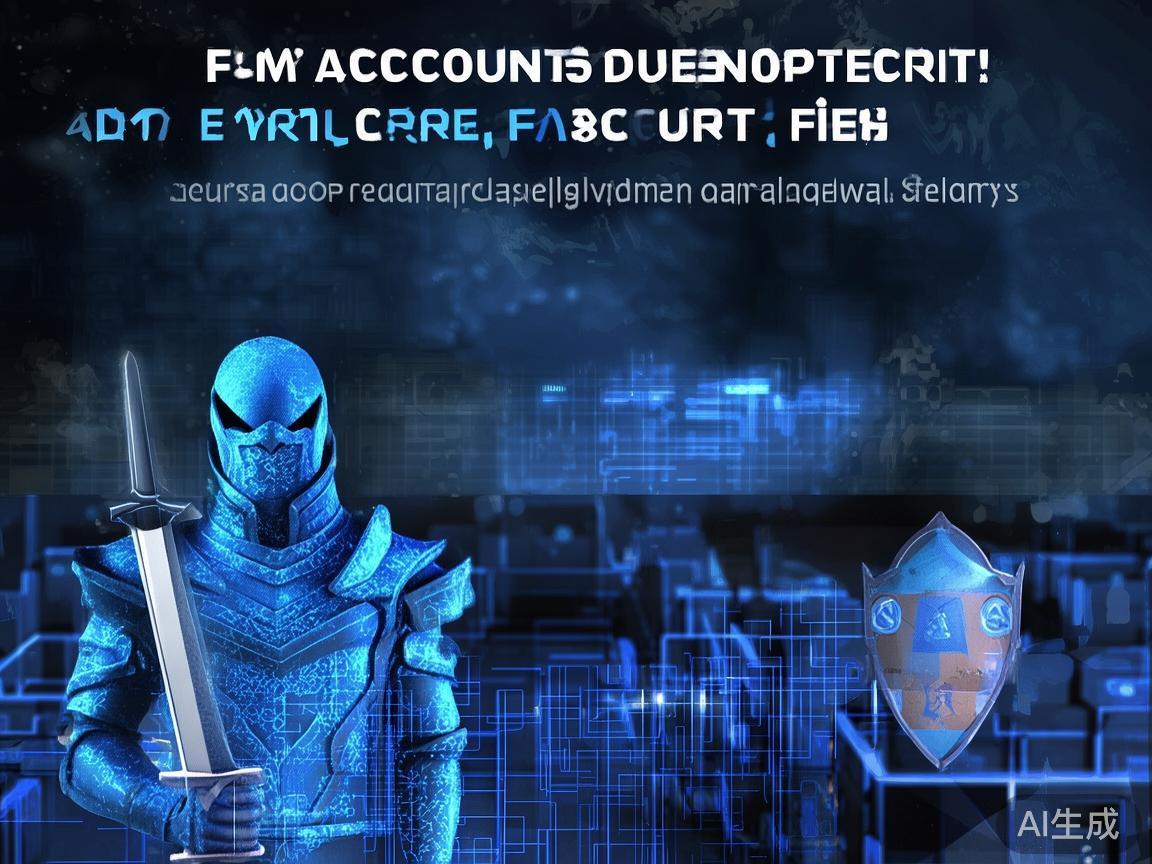 九州棋牌51nes账号安全防护指南及常见问题解决方案 