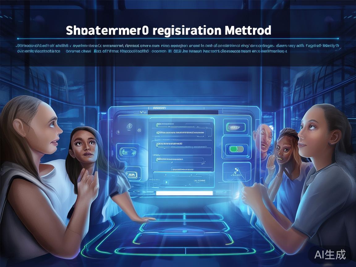 快速注册登录51棋牌账号的有效方法与攻略分享 