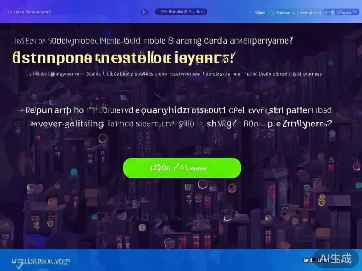 51ppk棋牌还能玩吗？玩家真实体验与评价全面分析 