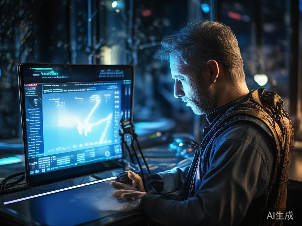 51棋牌老版游戏客户端安全稳定下载安装完整操作指南 