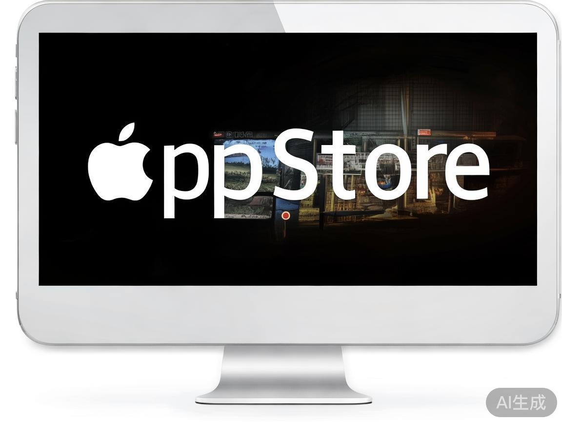 【详细攻略】在苹果设备上稳定安装旧版51棋牌的方法与步骤 