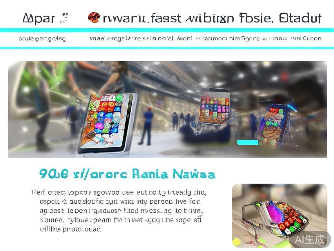 OPPO手机下载51棋牌失败的原因分析与实用解决技巧大全 