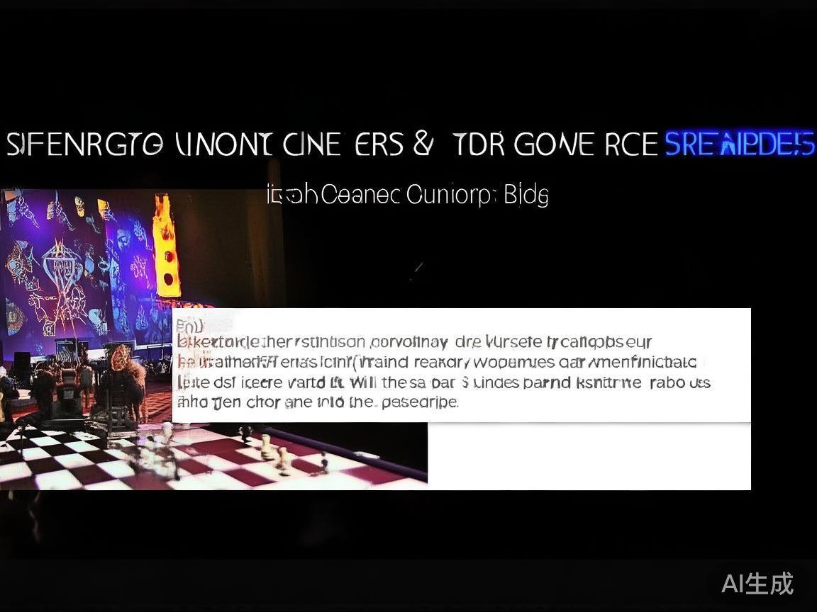 2023年51国际棋牌赛事全攻略：实用技巧助你稳赢赢取丰厚奖金 