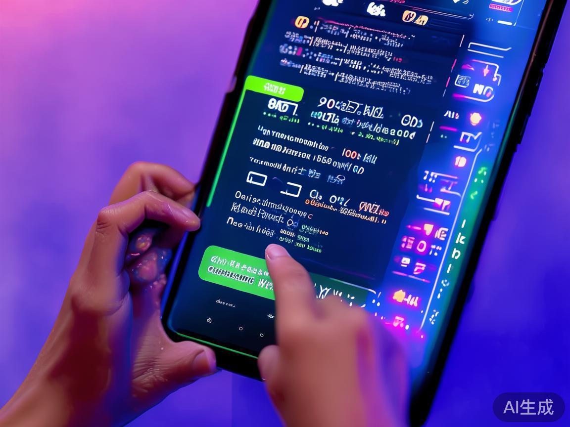 为了确保账号安全，平台一般会进行验证码验证，可能包