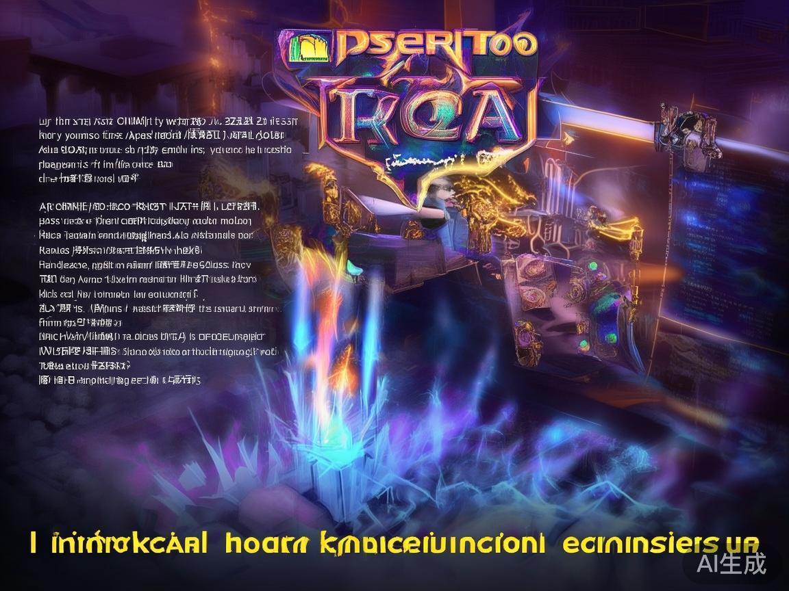 在试玩或真实体验K51棋牌的过程中，常常会遇到各种