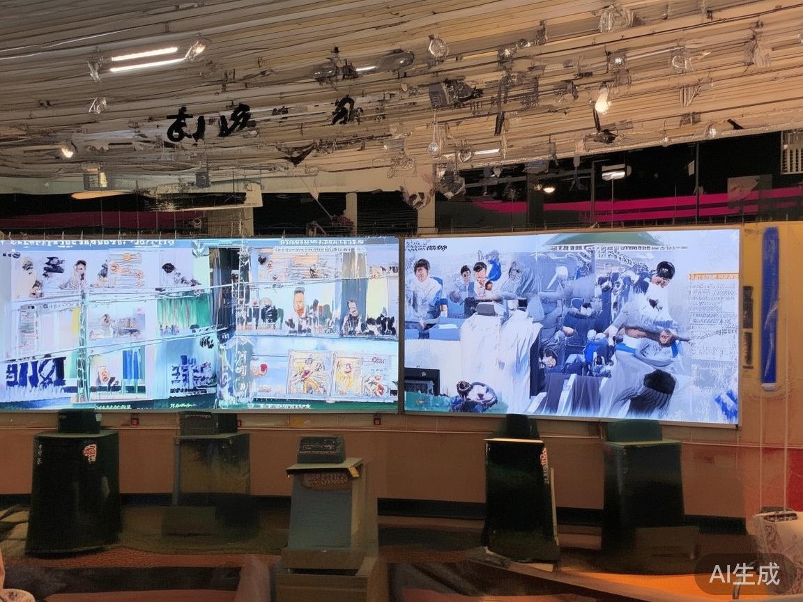 麻将是一款极富策略性和概率学的传统游戏。通过引入新