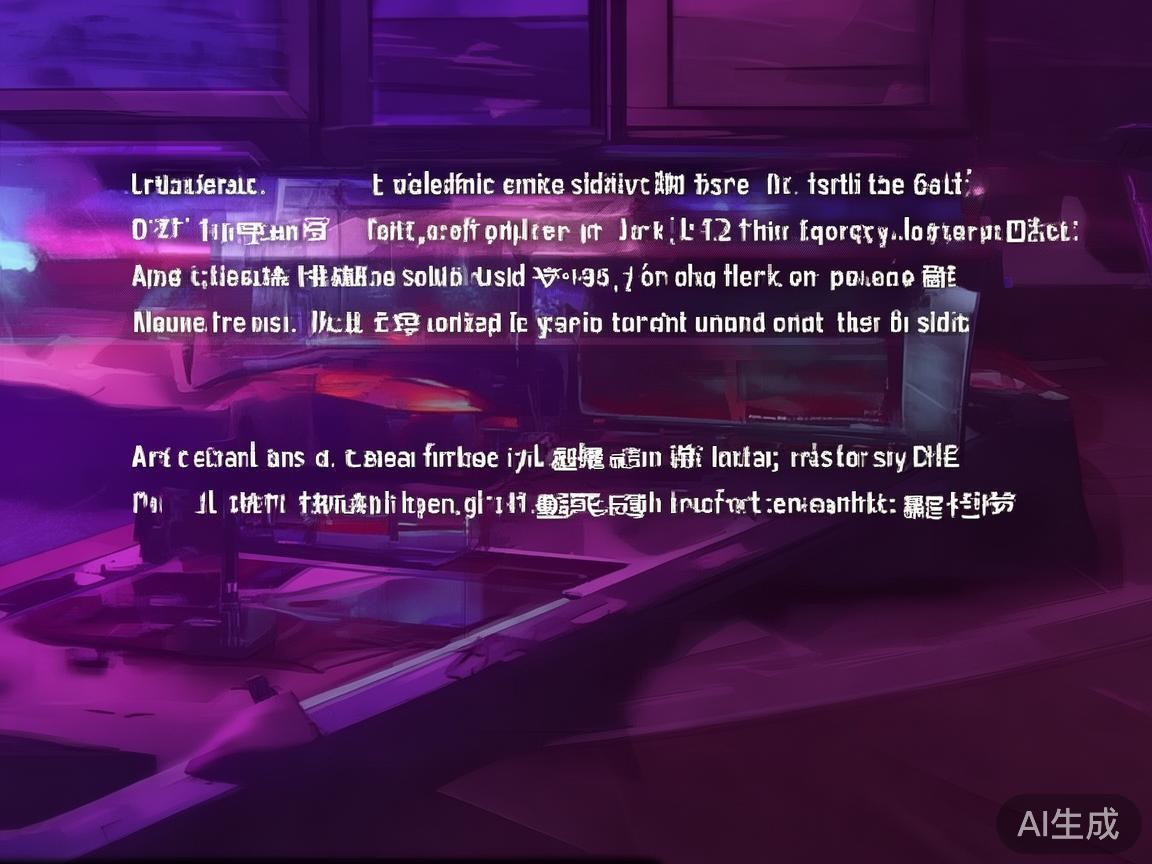 在当前的网络游戏市场中，用户体验成为评价一款游戏品