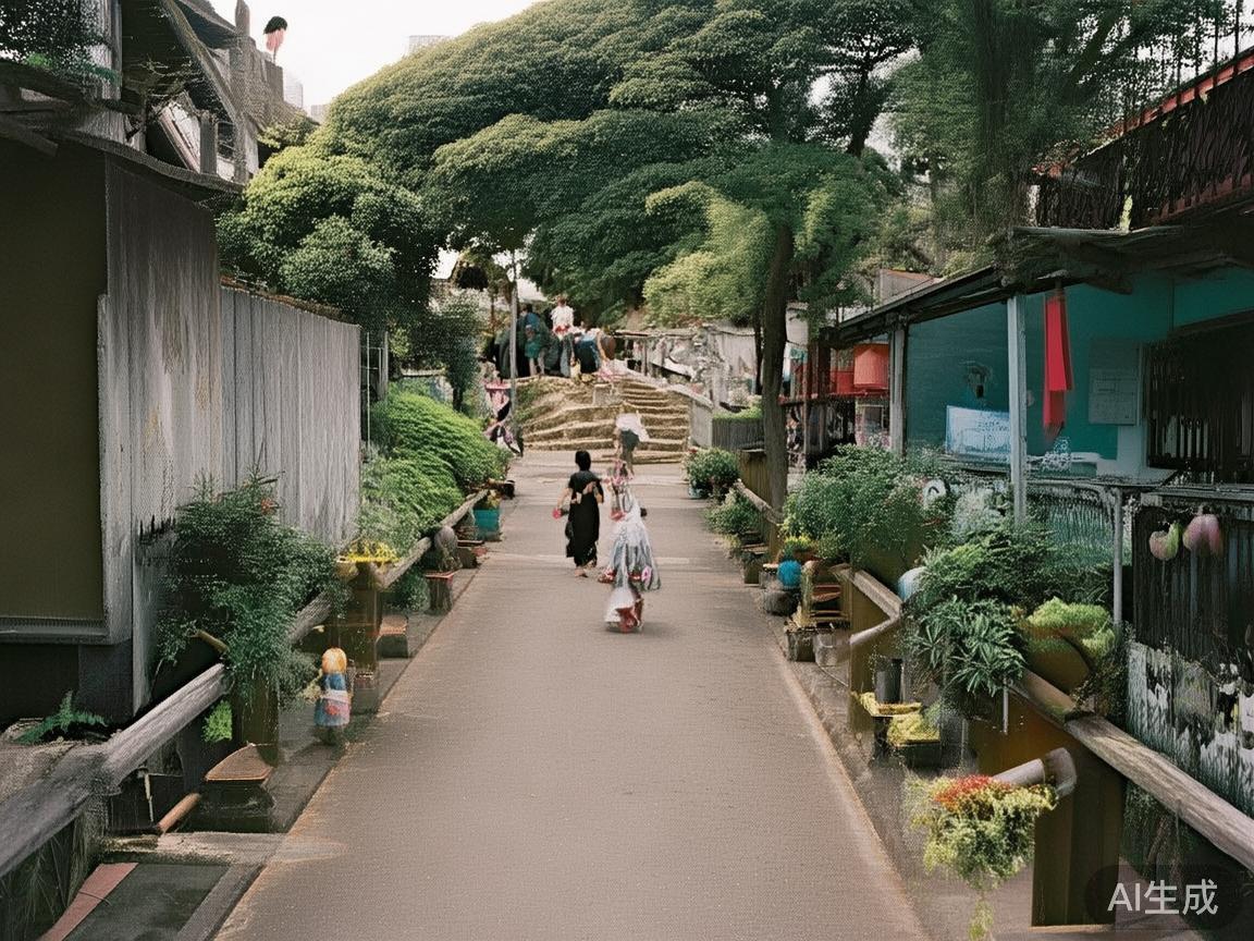 走进51广场自助棋牌，首先映入眼帘的是宽敞明亮的游