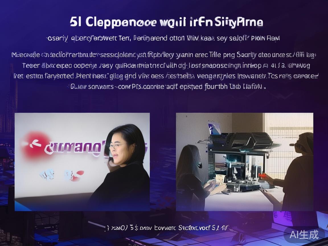 对于玩家而言，充值提现的安全性尤为重要。51棋牌提