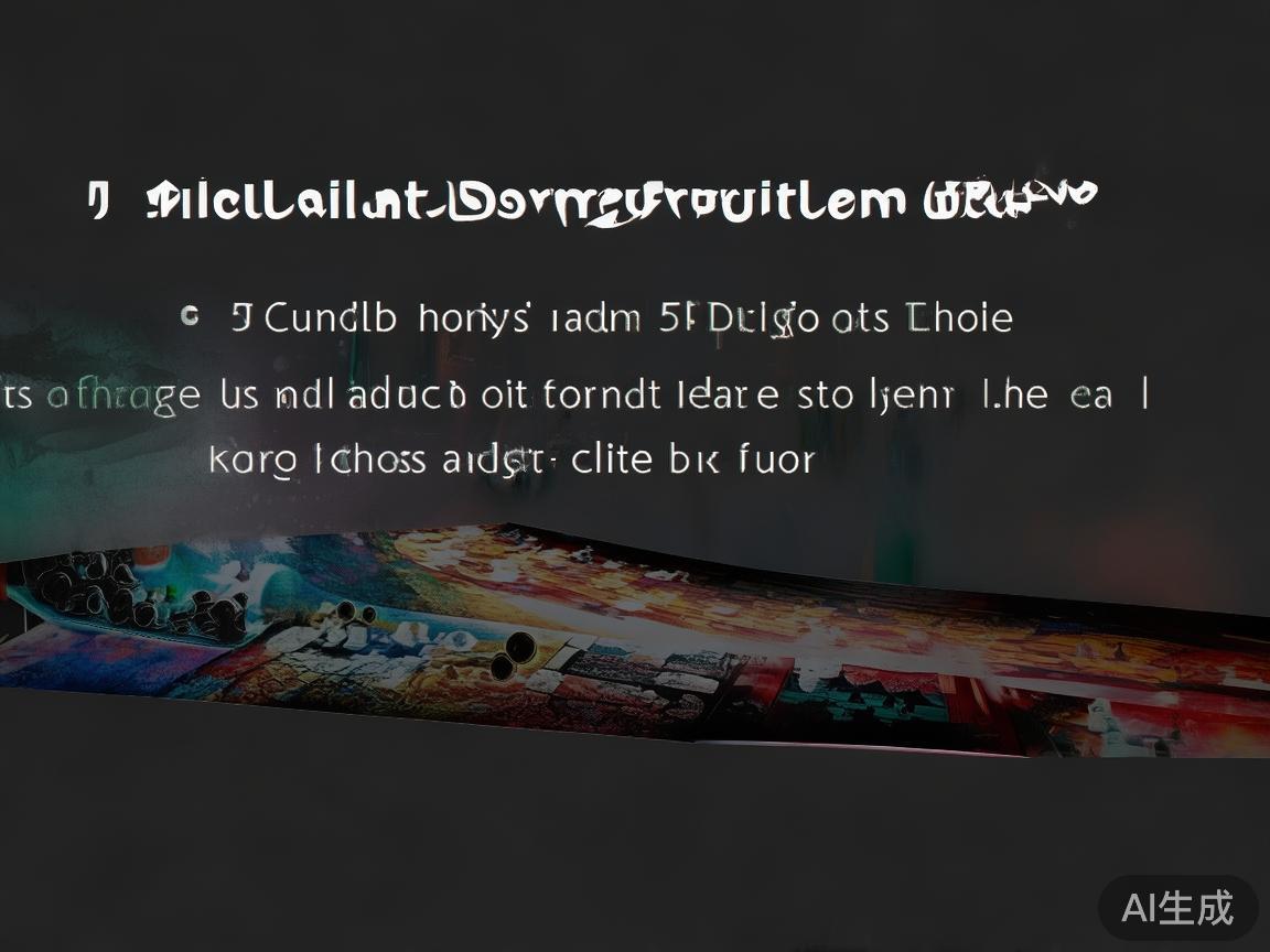 在数字化时代，越来越多的玩家选择在线上平台挑战自我